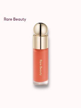 Rare Beauty Soft Pinch Liquid Blush - Joy